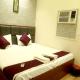 Pyrenees Homestay, Agra (zdjęcie 8)