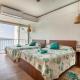 Hotel Torres Gemelas, Acapulco (foto 4)