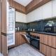 FlatRent Olympic Park, метро Бориспільська поруч!, Kyiv (photo 6)