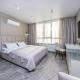FlatRent Olympic Park, метро Бориспільська поруч!, Kyiv (photo 3)