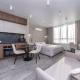 FlatRent Olympic Park, метро Бориспільська поруч!, Kyiv (photo 10)