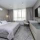FlatRent Olympic Park, метро Бориспільська поруч!, Kyiv (photo 2)