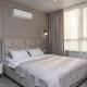 FlatRent Olympic Park, метро Бориспільська поруч!, Kyiv