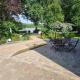 Waldhof Golf-Fewo, Korswandt - Foto 3