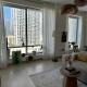 City center with Burj View!, Dubai - Foto 4