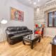Apartment Talir