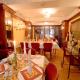 Hotel Reingard, Wismar - Photo 4