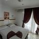 Atalla Hotel, Antalya - Photo 2