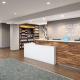 Hampton Inn Hornell, Hornell (fotografie 4)