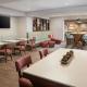 Hampton Inn Hornell, Hornell (fotografie 5)