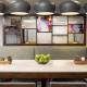 Hampton Inn Hornell, Hornell (fotografie 9)