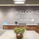 Hampton Inn Hornell, Hornell (fotografie 8)