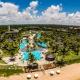 Flat Beach Class Muro Alto - Porto de Galinhas 02 Quartos, ポルト・デ・ガリーニャス - 写真 2
