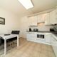 Appartement 1 - Familiensuite, Börgerende-Rethwisch - Foto 4