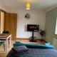 Studio apartment 3a in the Center of Norwich - Fotografie 3