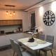 Apartament Evelyne Râșnov, Râșnov - Zdjęcie 8