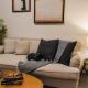 Naomi's Studio - Designer Furnished in the heart of Sliema, Sliema - Fotografie 10