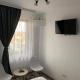 Serin Blaxy Studio, Mangalia - Kuva 3