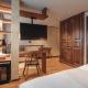 the rex, Zermatt - Foto 3