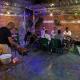 Khmer rooms, Siem Reap (foto 6)