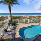 Sunset Villas 2, Clearwater Beach