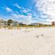 Sunset Villas 2, Clearwater Beach (foto 5)