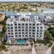 Oceana 301 East, St Pete Beach (fotografie 3)