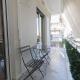 PAVLOS Urban Stay, Athen (Foto 6)