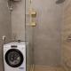 PAVLOS Urban Stay, Athen (Foto 8)