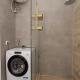 PAVLOS Urban Stay, Athen (Foto 3)