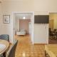 PAVLOS Urban Stay, Athen (Foto 5)