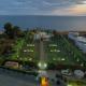 Empyrean Villa, Kalivia Poligirou (foto 3)