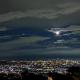 Epic Views! Hollywood Hills SkyVilla: Crow's Nest, Los Angeles - Foto 1