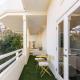 Epic Views! Hollywood Hills SkyVilla: Crow's Nest, Los Angeles - Foto 2