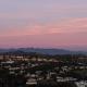 Epic Views! Hollywood Hills SkyVilla: Crow's Nest, Los Angeles - Foto 5