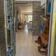 Empyrean Villa, Kalivia Poligirou (foto 10)