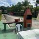 Apê Condomínio Village (Taperapuã), Porto Seguro - Photo 9