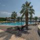 Empyrean Villa, Kalivia Poligirou (foto 7)