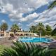 Empyrean Villa, Kalivia Poligirou