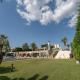 Empyrean Villa, Kalivia Poligirou (foto 5)