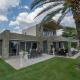 Empyrean Villa, Kalivia Poligirou (foto 6)