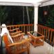Devikripa homestay, Trivandrum - Foto 3