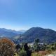 1 BHK fully furnished home, Nainital - Foto 7