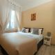 Hotel Villa La Tour, Nice - Fotografie 1