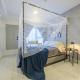 Arte Cheras by KL Homesweet, Kuala Lumpur - Photo 3