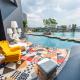 Arte Cheras by KL Homesweet, Kuala Lumpur - Photo 4