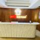 wells inn hotel, Varanasi - Foto 10