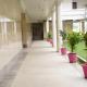 Hotel Millennium Plaza, ジャームナガル - 写真 3