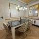 FancyLux Elegance Apartament, Sučava - Fotografie 9