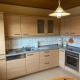 Ferienwohnung für bis zu 4 Personen, Schönstadt - Foto 2